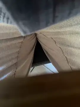 Curvyloveandhim online show from April 21, 9:16 am