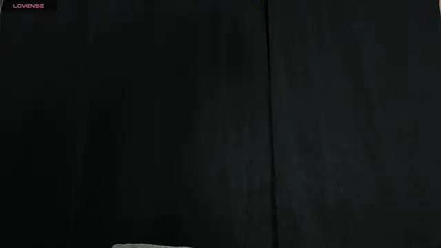 oliverwonder online show from March 3, 9:49 am