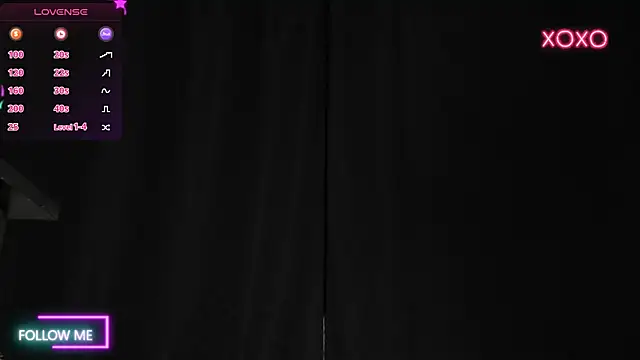 oliverwonder online show from November 7, 10:09 am