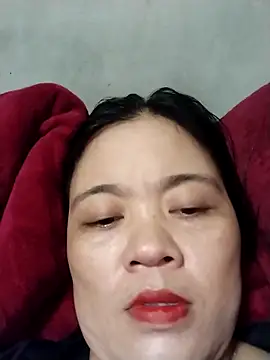 sstri 69 online show from November 1, 5:36 am