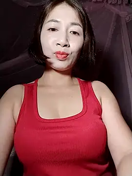 sstri 69 online show from November 3, 5:23 am