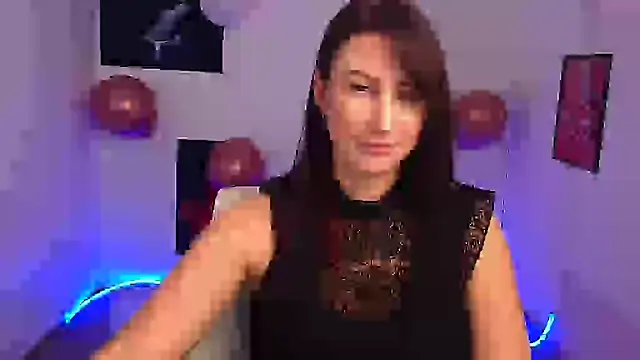 Loren Moa online show from March 5, 10:44 am