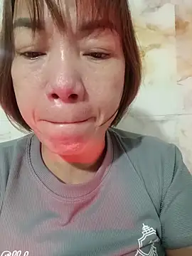 Meo 610 online show from December 20, 12:13 am