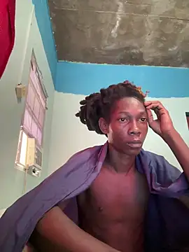 Snapshot of blakcockdrip chatting on December 16, 1:37 pm blakcockdrip online show from December 16, 1:37 pm