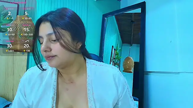 george jonnes online show from February 11, 10:15 am