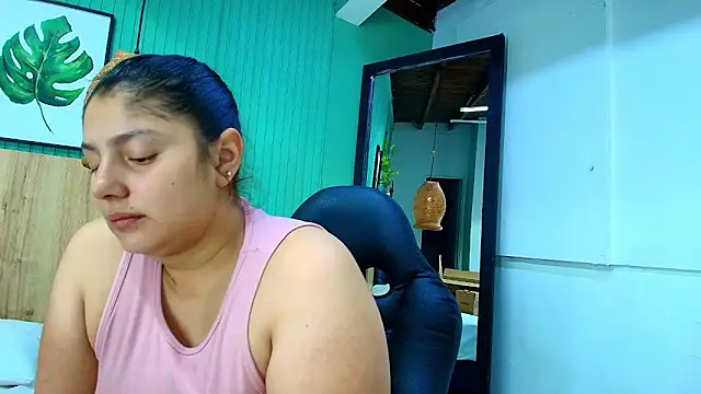 george jonnes online show from March 20, 10:16 am