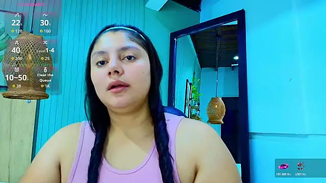 george jonnes online show from April 15, 10:10 am