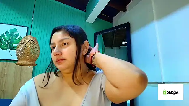 george jonnes online show from March 26, 9:40 am