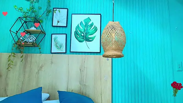 george jonnes online show from February 18, 10:12 am