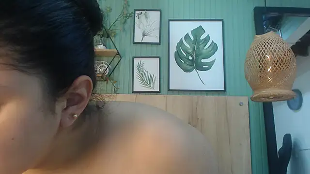 george jonnes online show from November 29, 10:15 am