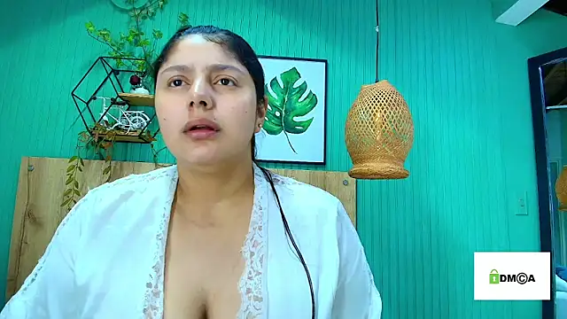 george jonnes online show from March 25, 9:41 am