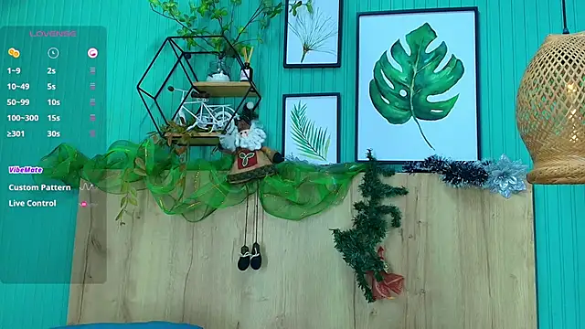 george jonnes online show from December 17, 10:09 am