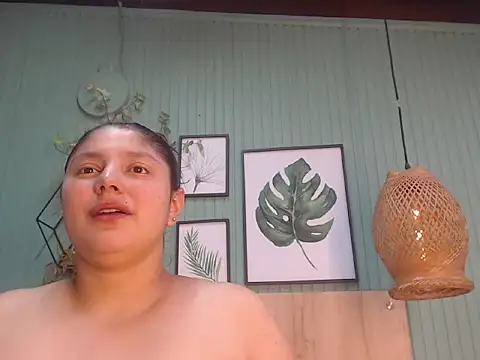 george jonnes online show from November 10, 10:09 am