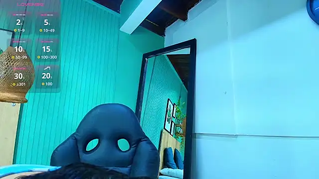 george jonnes online show from March 1, 9:53 am