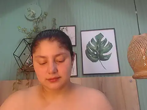 george jonnes online show from November 13, 10:08 am