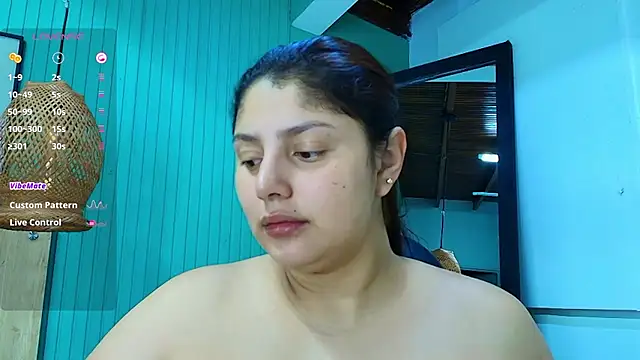 george jonnes online show from January 17, 10:08 am