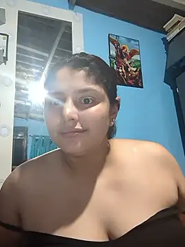 george jonnes online show from January 12, 9:27 am