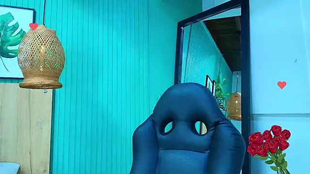 george jonnes online show from February 25, 10:15 am