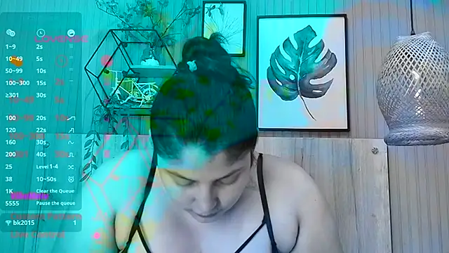 george jonnes online show from January 7, 10:20 am