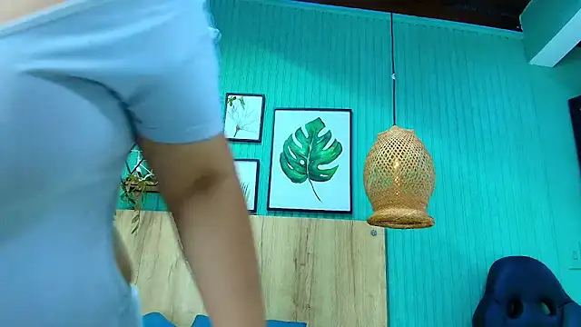 george jonnes online show from April 2, 9:27 am