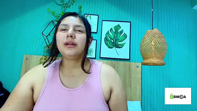 george jonnes online show from March 28, 10:05 am