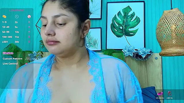 george jonnes online show from January 6, 10:19 am