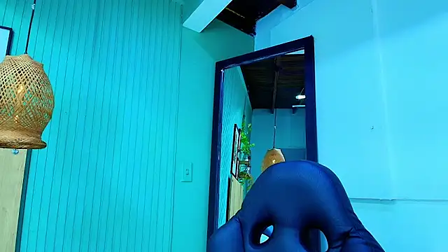 george jonnes online show from April 14, 10:09 am