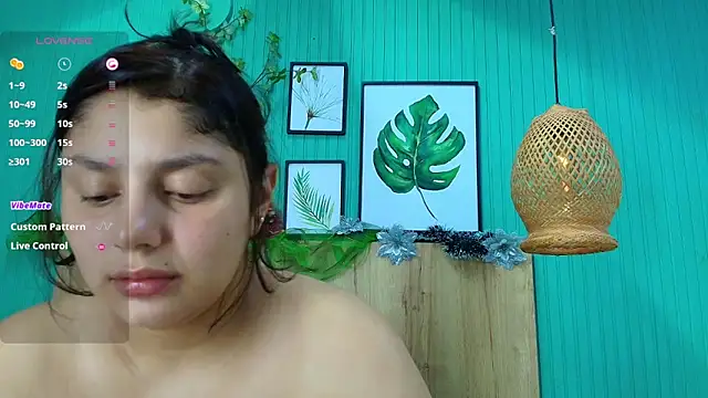 george jonnes online show from December 18, 10:19 am