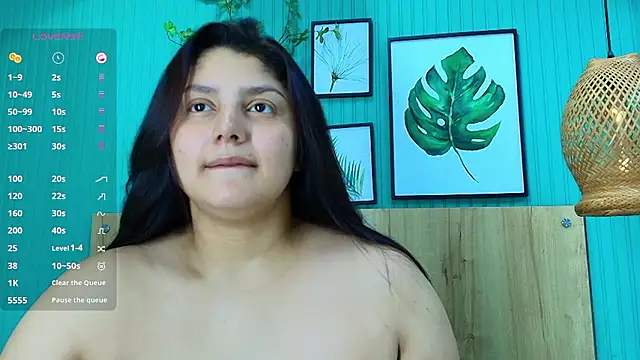 george jonnes online show from January 14, 10:08 am