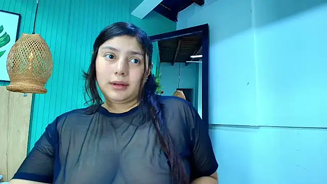 george jonnes online show from March 11, 10:20 am