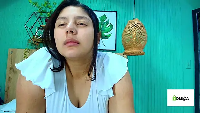 george jonnes online show from March 23, 9:53 am