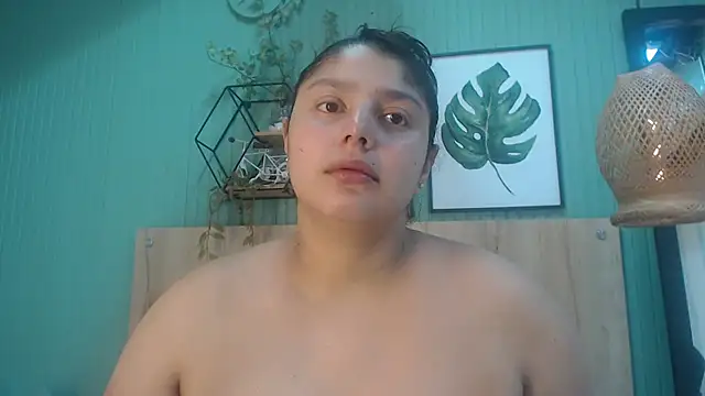 george jonnes online show from November 28, 10:15 am