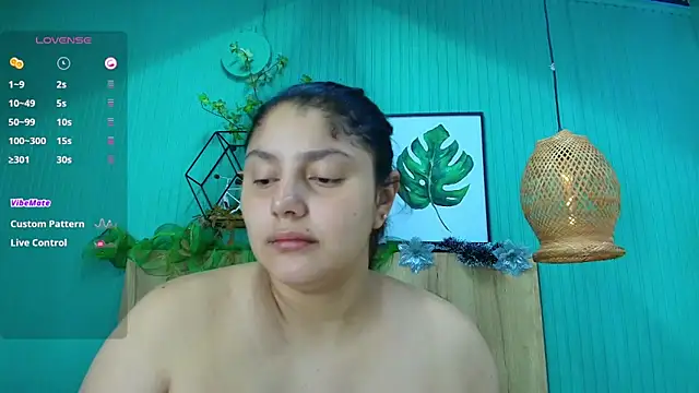 george jonnes online show from December 20, 10:07 am