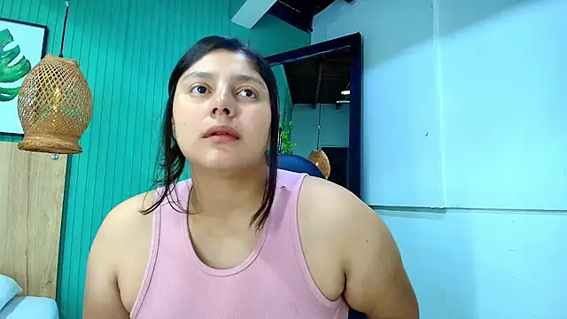 george jonnes online show from March 15, 9:38 am