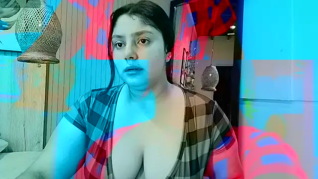 george jonnes online show from April 13, 10:08 am