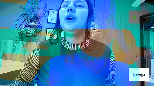 george jonnes online show from April 1, 10:16 am