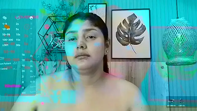 george jonnes online show from January 8, 10:10 am