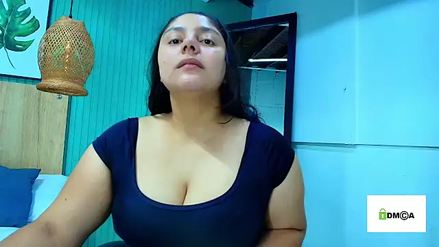 george jonnes online show from March 29, 9:44 am