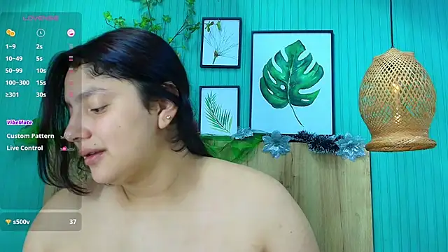 george jonnes online show from December 22, 10:15 am