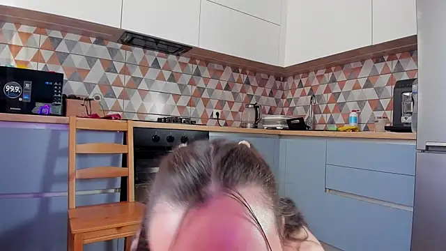 DarkBaby6969 online show from March 2, 5:19 am