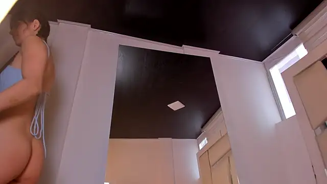 Snapshot of chrystal_js chatting on September 20, 1:38 pm chrystal js online show from September 20, 1:38 pm