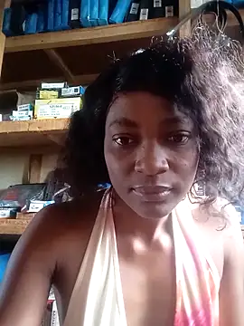barehunny online show from May 21, 9:17 am