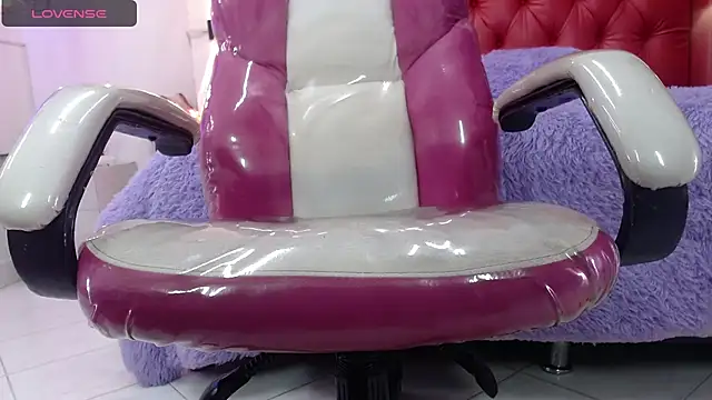 Snapshot of ozuna_sex chatting on February 27, 3:26 pm ozuna sex online show from February 27, 3:26 pm
