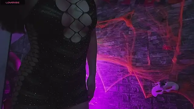 HotCouple 697 online show from October 31, 12:51 am