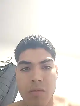 zCedri5CampE online show from March 8, 5:38 pm