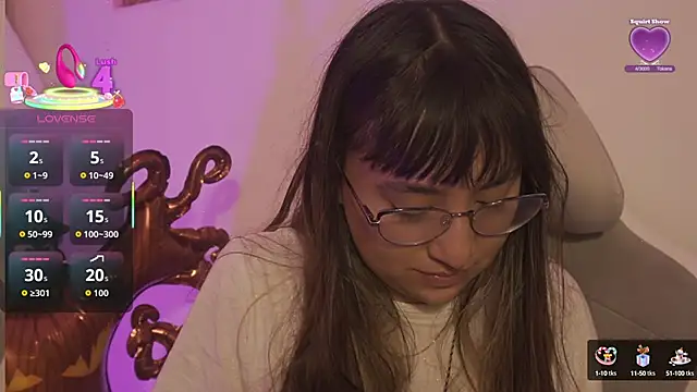 emitaa17228o online show from October 10, 8:20 pm