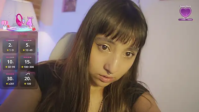 emitaa17228o online show from September 8, 7:13 pm