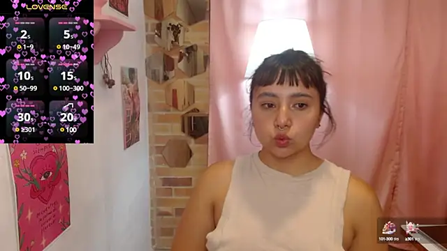 emitaa17228o online show from February 7, 8:31 pm