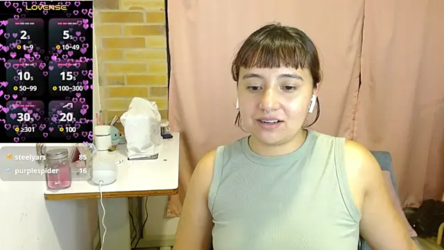 emitaa17228o online show from January 11, 2:09 am