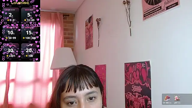 emitaa17228o online show from March 13, 9:59 pm